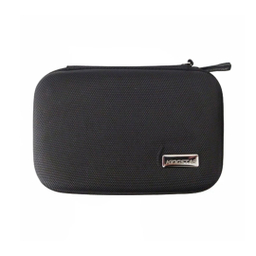 کیف هارد اکسترنال کینگ استار مدل 112L PRO