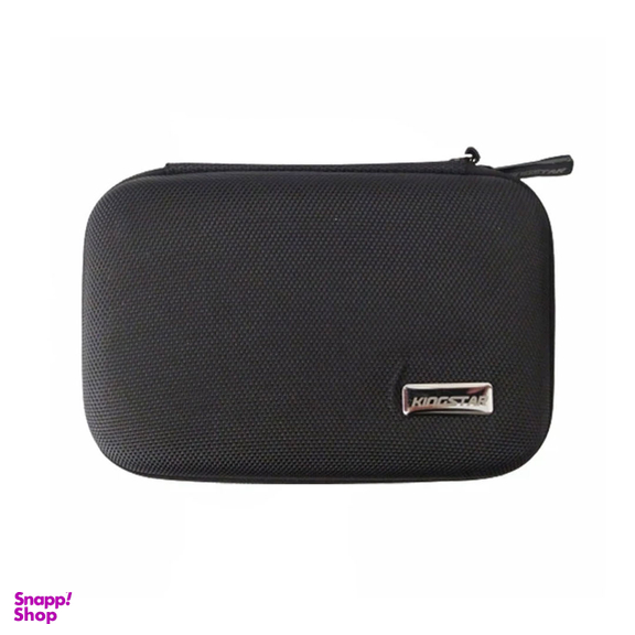 کیف هارد اکسترنال کینگ استار مدل 112L PRO