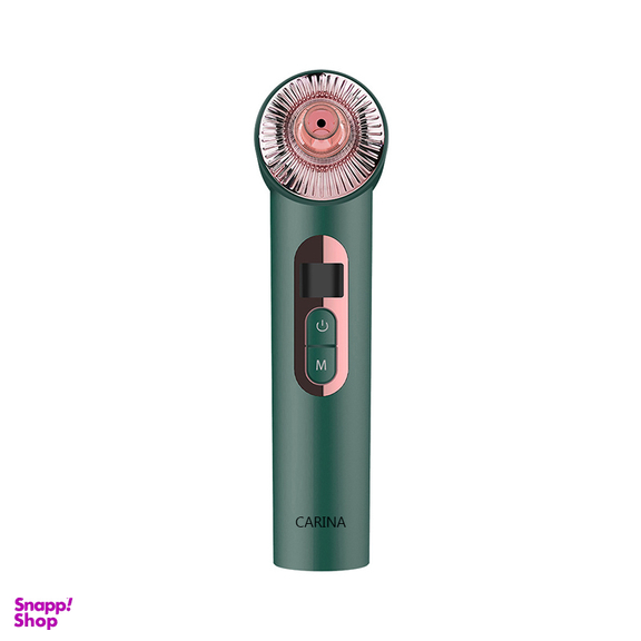 میکرودرم کارینا مدل MZ-BR01