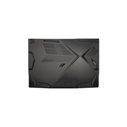 لپ تاپ 15.6 اینچ ام اس آی مدل B12UCX i5 12450H 16GB 512GB SSD RTX2050