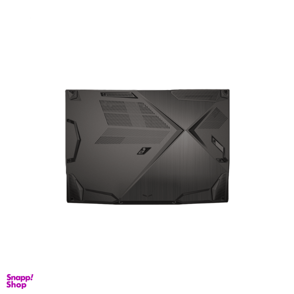 لپ تاپ 15.6 اینچ ام اس آی مدل B12UCX i5 12450H 16GB 512GB SSD RTX2050