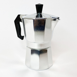 قهوه ساز مدل coffee 3 cup کد 32003