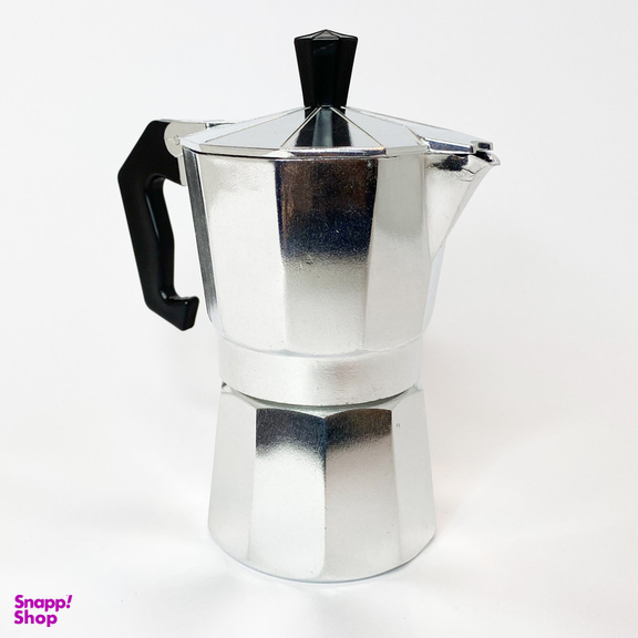 قهوه ساز مدل coffee 3 cup کد 32003