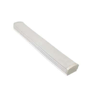 لامپ براکت 120 وات کد 1018