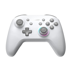 دسته بازی لدجوی مدل Z1 LITE