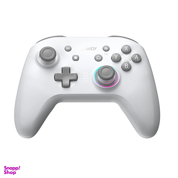 دسته بازی لدجوی مدل Z1 LITE