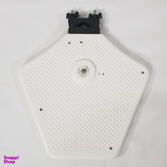 آنتن هوایی فروزش مدل کروز