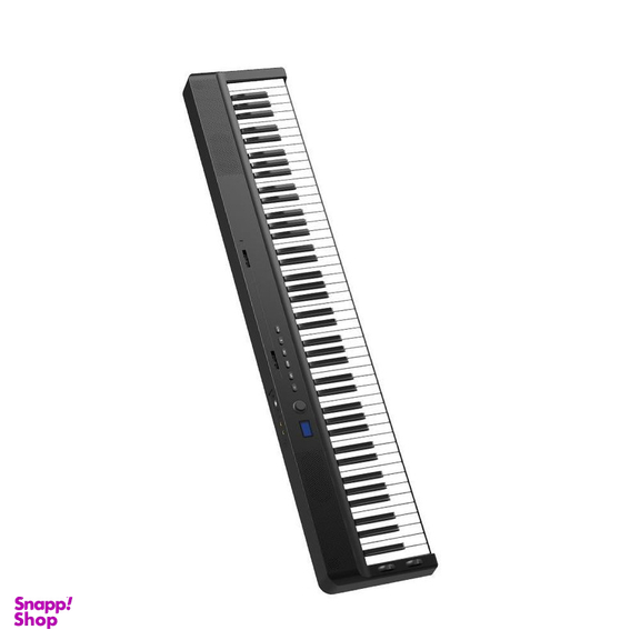 پیانو دیجیتال کونیکس مدل PJ88D