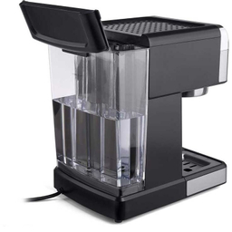 اسپرسوساز نیمه اتوماتیک گوسونیک کد GEM-873