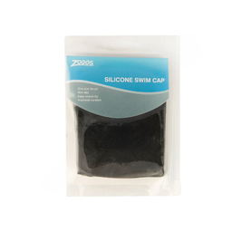 کلاه شنا زاگز مدل سیلیکونی کد Silicone