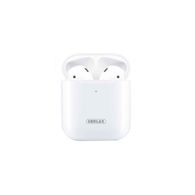 هدفون بی سیم جرلکس مدل GH-07