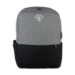 کوله پشتی طرح Crumpler کد 7709141