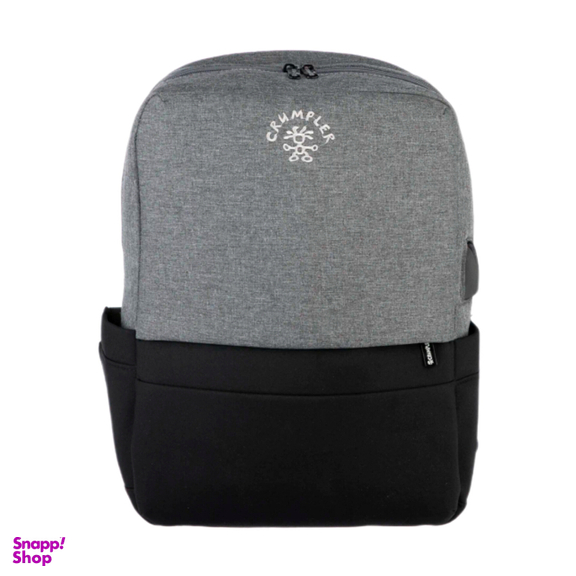 کوله پشتی طرح Crumpler کد 7709141