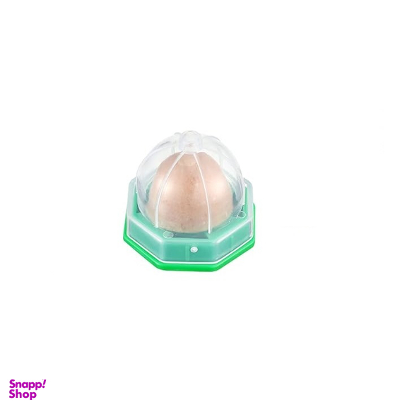 آبنبات تشویقی گربه کد 001