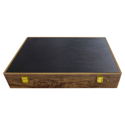 ست هدیه مدل 117002271