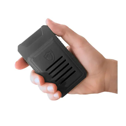 ردیاب مغناطیسی لندر مدل LD-500