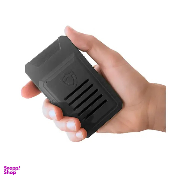 ردیاب مغناطیسی لندر مدل LD-500