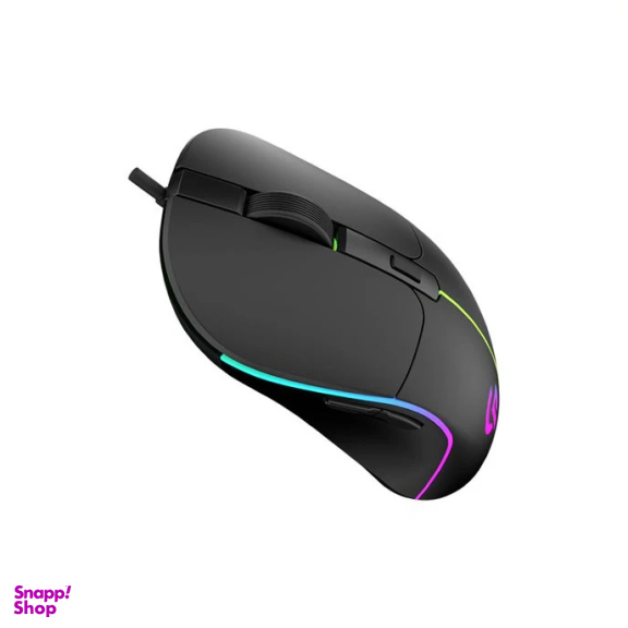 ماوس پرودو مدل PDX 311