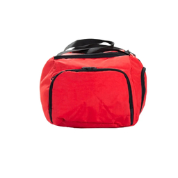 ساک ورزشی مدل N20615