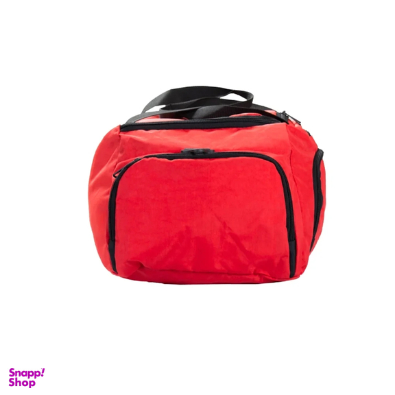 ساک ورزشی مدل N20615