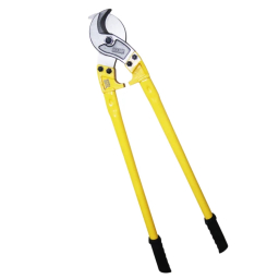 قیچی کابل بر مدل YP800-ROCK