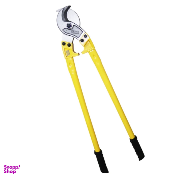 قیچی کابل بر مدل YP800-ROCK