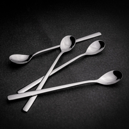 سرویس قاشق و چنگال 240 پارچه کابان مدل 84-Chicago