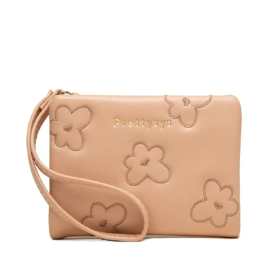 کیف پول پرتیزس مدل PT22-1844