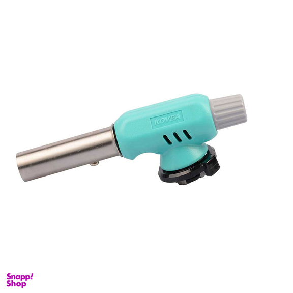 تورچ کووآ مدل OCTA کد KGT-1808