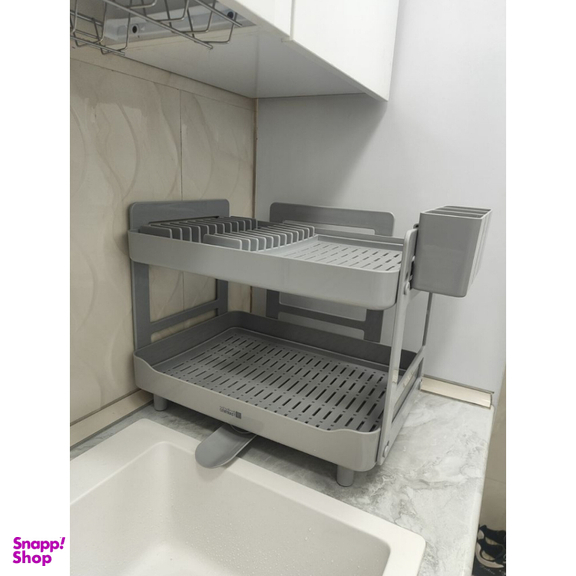 آبچکان کنتراست مدل pp کد 02