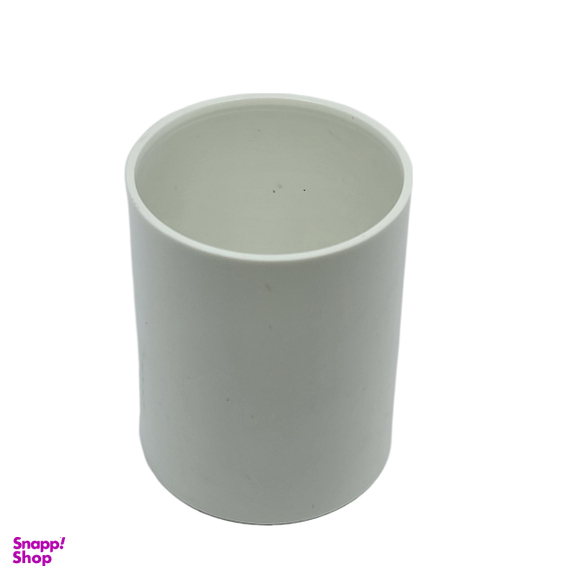 بوش ژامبون عقب آریکو کد 1344 مناسب پژو 405 و پارس