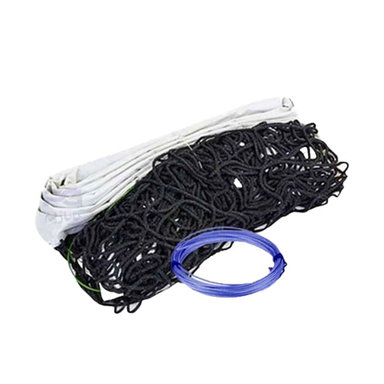 تور والیبال مدل Gold Cup