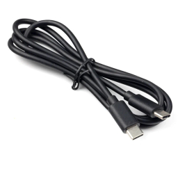 پاوربانک هیسکا مدل HP-444PD ظرفیت 40000 میلی آمپر ساعت