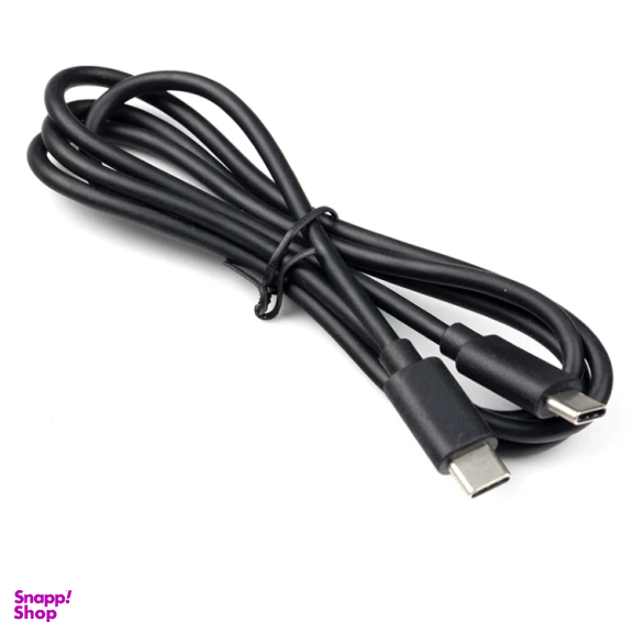 پاوربانک هیسکا مدل HP-444PD ظرفیت 40000 میلی آمپر ساعت