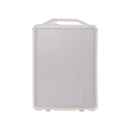 تخته گوشت کد 300698