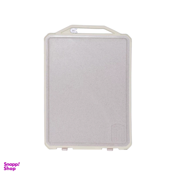 تخته گوشت کد 300698