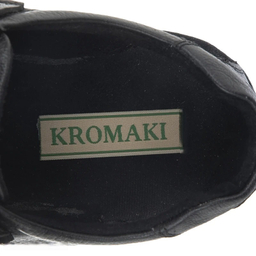 صندل مردانه کروماکی مدل km11581