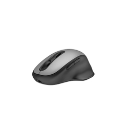 ماوس بی سیم لاجیکی مدل M336G