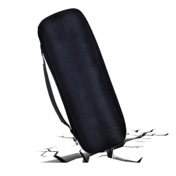 کیف حمل اسپیکر JBL Flip مدل HARD CASE