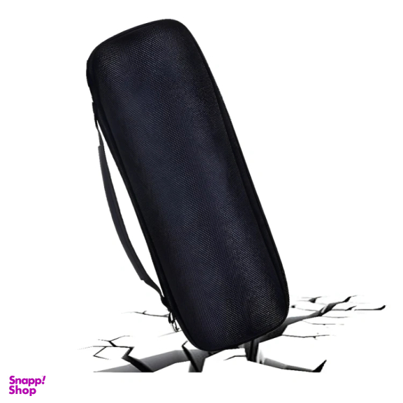 کیف حمل اسپیکر JBL Flip مدل HARD CASE