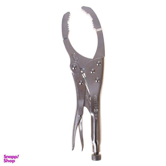 آچار فیلتر بازکن واستر کد ۱ سایز 11 اینج