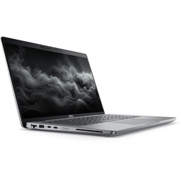 لپ تاپ 14 اینچ دل مدل LATITUDE 5440 A