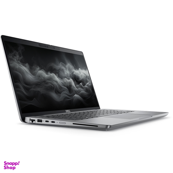 لپ تاپ 14 اینچ دل مدل LATITUDE 5440 A