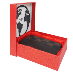 ست مانیکور و پدیکور سیی مدل لیدی کد 870.3 بسته 7 عددی