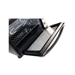 آون توستر تولیپس مدل OT-4506BD