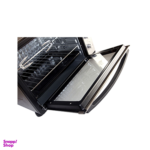 آون توستر تولیپس مدل OT-4506BD
