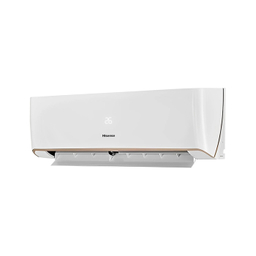 کولر گازی 12000 هایسنس مدل HRTC-12TQ
