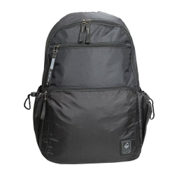 کوله پشتی فوور مدل SBF3027-04