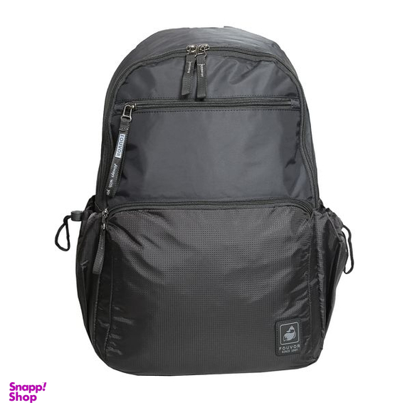 کوله پشتی فوور مدل SBF3027-04