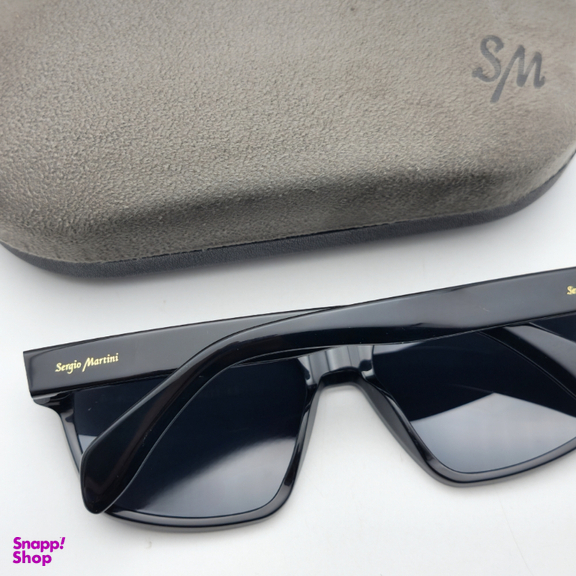 عینک آفتابی سرجیو مارتینی مدل sa1738c1